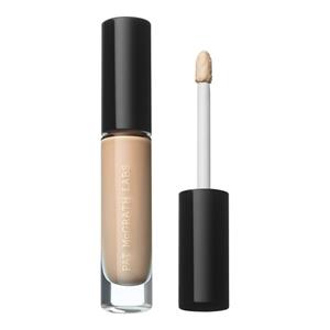 Pat McGrath Labs Skin Fetish: Sublime Perfection Concealer 5ml (Various Shades) - Light Medium 9