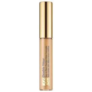 Estée Lauder Double Wear Stay In Place