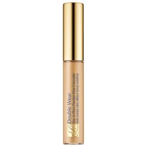 Estée Lauder Double Wear Stay In Place