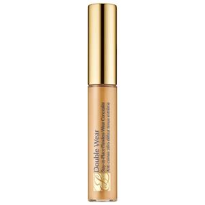 Estée Lauder - Double Wear - Stay-in-place Flawless Wear Concealer - Double Wear Concealer Warm Medium