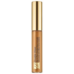 Estée Lauder Double Wear Stay In Place