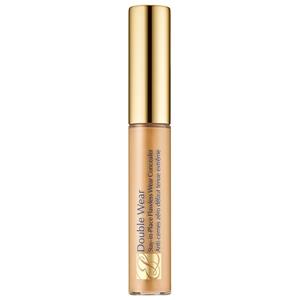 Estée Lauder Double Wear Stay In Place