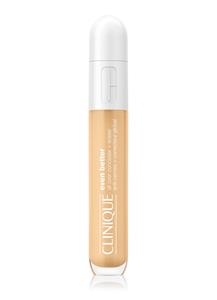 Clinique Even Better Even Better™ All-Over