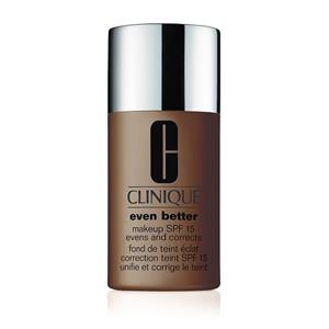 Clinique Even Better Even Better Makeup SPF 15 (2,3)