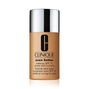 Clinique Even Better Even Better Makeup SPF 15 (2,3)