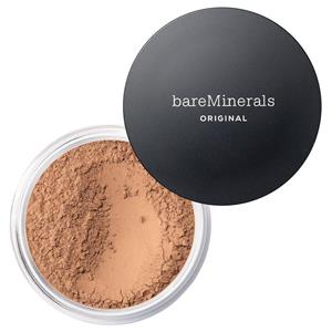 BareMinerals Original Loose Powder Foundation SPF 15