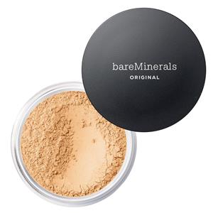 bareMinerals Original SPF 15 Foundation (Various Shades) - Light