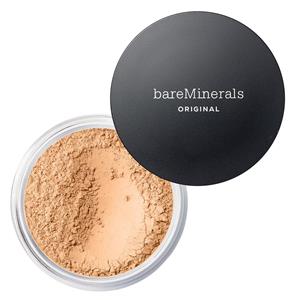 BareMinerals Original Foundation SPF15 15 Neutral Medium 8 gr