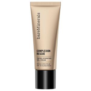 bareMinerals Complexion Rescue Complexion Rescue Tinted Moisturizer