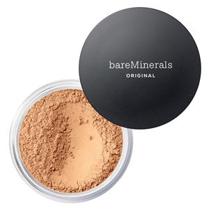 bareMinerals Original SPF 15 Foundation (Various Shades) - Tan Nude