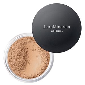 bareMinerals Get Started Bundle (Various Options) - Medium Beige