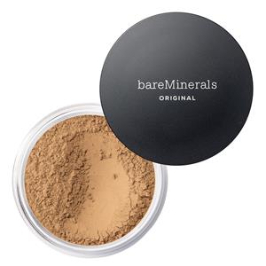 bareMinerals Original Loose Powder Foundation SPF 15