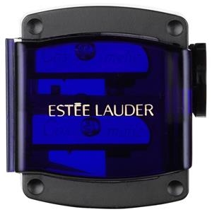 Estée Lauder Puntenslijper Lip Oogpotloden  - Pencil Sharpener Puntenslijper - Lip- & Oogpotloden