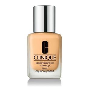 Clinique Superbalanced