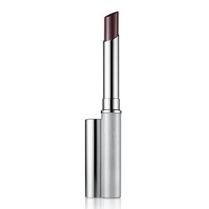 Clinique - Almost Lipstick - Black Honey - Nr 06 Black Honey