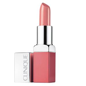 Clinique Pop Lip Colour + Primer Lipstick 3.9 gr