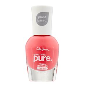 Sally Hansen Nagellak   - Good.kind.pure Vegan Nagellak