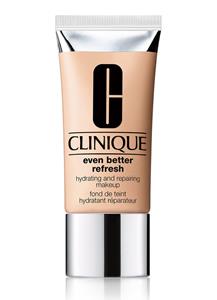 Clinique Even Better Even Better Refresh