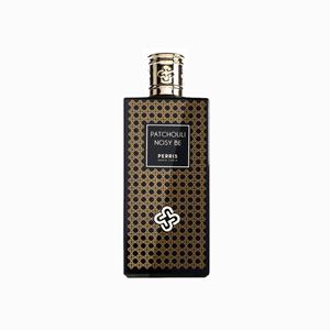 Perris Patchouli Nosy Be  -  Monte Carlo Patchouli Nosy Be  - 50 ML