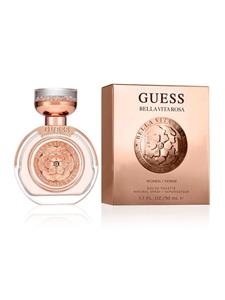 Guess Eau De Toilette  - Bella Vita Rosa Eau De Toilette  - 50 ML