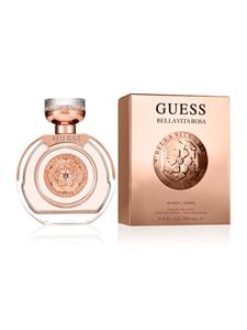 Guess Eau De Toilette  - Bella Vita Rosa Eau De Toilette  - 100 ML