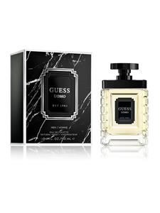 Guess Eau De Toilette  - Uomo Eau De Toilette