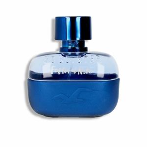 Herenparfum Hollister EDT Festival Nite For Him (100 Ml)