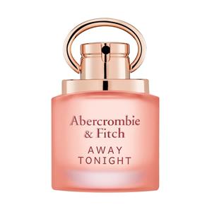 Abercrombie & Fitch Away Tonight Woman