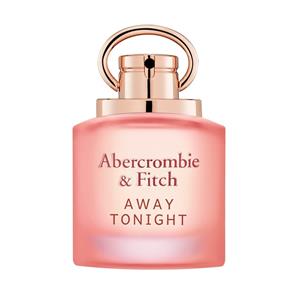 Abercrombie & Fitch Away Tonight Woman