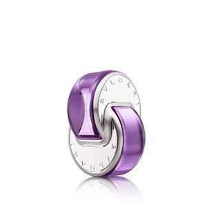 Damenparfüm Omnia Amethyste Bvlgari Edt