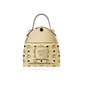 MCM Ultra