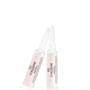 Collistar RIGENERA ampolla concentrado aliador antiarrugas 2 x 10 ml