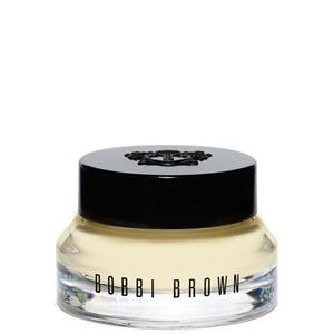 Bobbi Brown Mini Olievrije Creme Moisturizer Primer  - Vitamin Enriched Face Base Mini Olievrije Creme, Moisturizer & Primer  - 15 ML