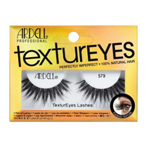 Ardell Lashes TexturEyes 579