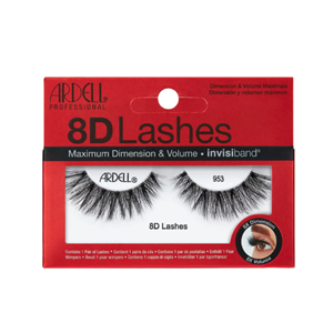 Ardell Lashes 8D Lash 953