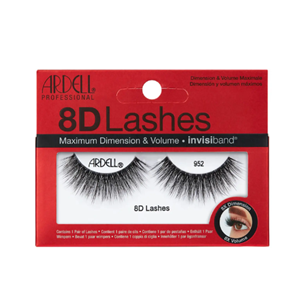 Ardell Lashes 8D Lash 952