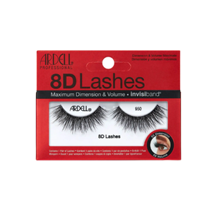 Ardell Lashes 8D Lash 950