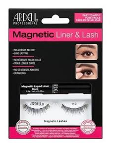 Ardell Lashes Magnetic Liquid Liner & Lash 110