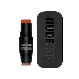 Nudestix NUDIES BLOOM All Over Dewy Color