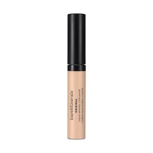 BareMinerals Original Liquid Mineral Concealer