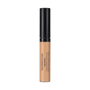 bareMinerals Original Liquid Mineral Concealer 6ml (Various Shades) - Medium 3N