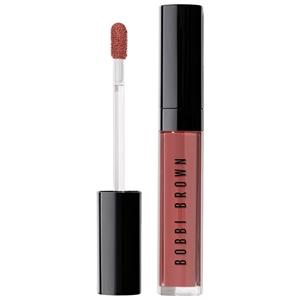 Bobbi Brown Crushed Oil-Infused Gloss (Various Shades) - Force of Nature