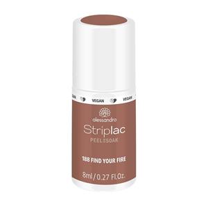 Alessandro Striplac Peel or Soak