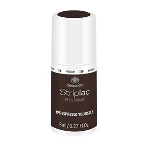 Alessandro Striplac Peel or Soak
