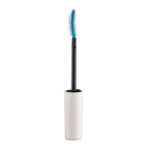 Ecooking Mascara Brush 01 Curling & Volume 1 st