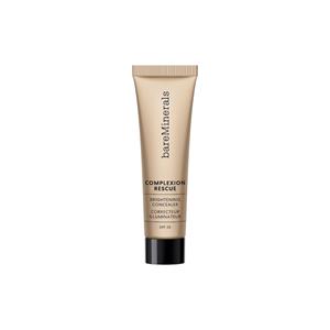 BareMinerals COMPLEXION RESCUE brightening concealer SPF25 #vanilla