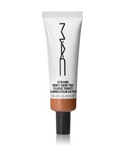 Mac Cosmetics Strobe Dewy Skin Tint - Deep 4