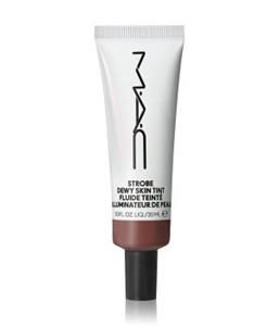 Mac Cosmetics Strobe Dewy Skin Tint - Rich 2