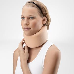 Bauerfeind CerviLoc S Halskrause / Nackenbandage