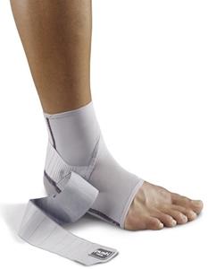 Push Med / Push Ortho Push Care Enkelbrace